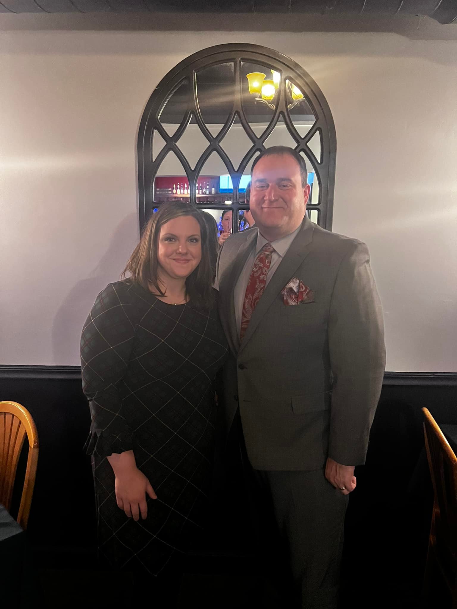 Shrive - Shrive Law Attorneys Jillian Kochis & Jason A. Shrive | Facebook