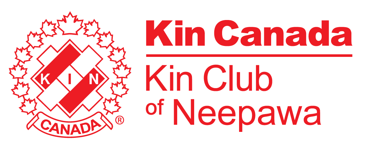 Neepawa Kin Club | Neepawa MB