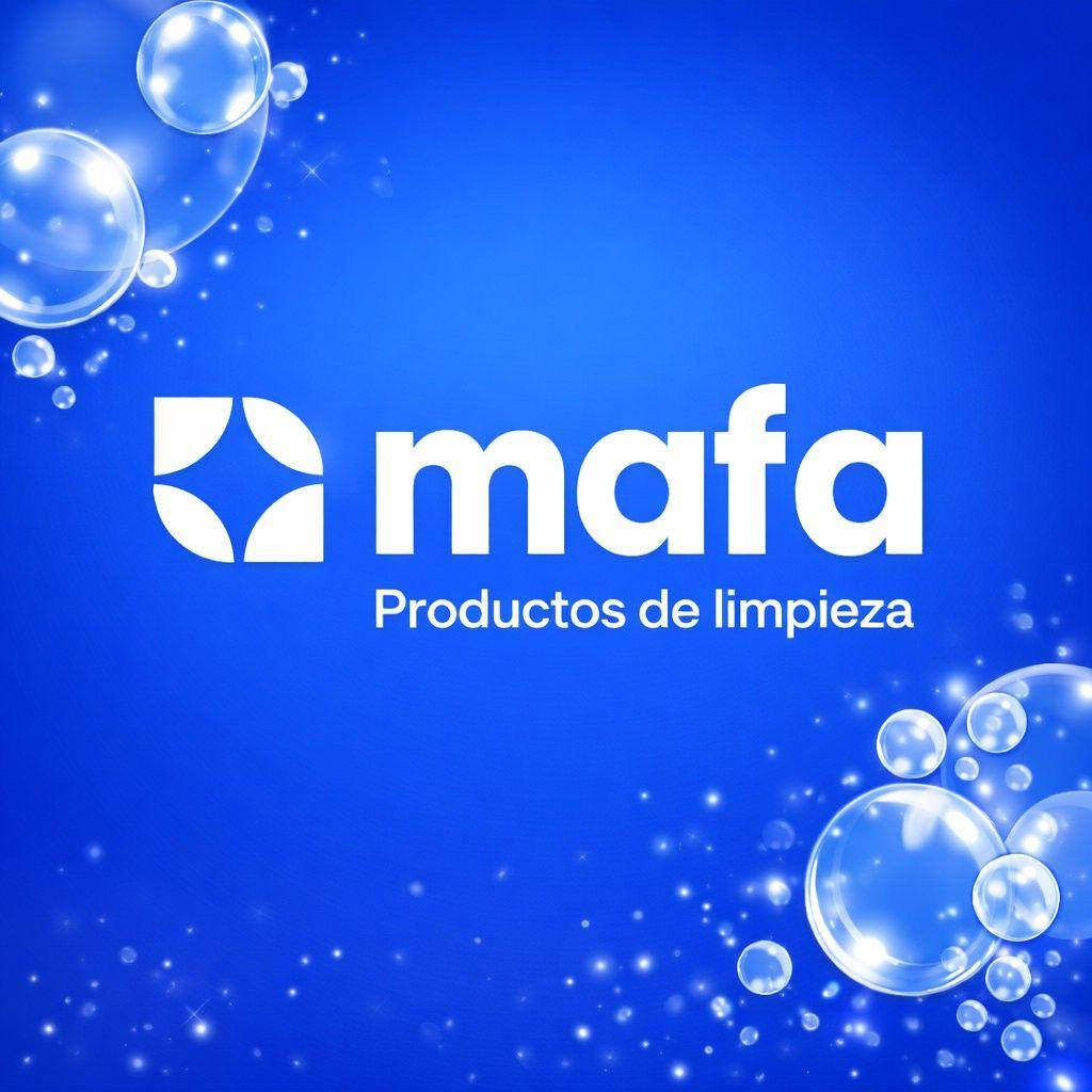 Mafa Limpieza Segura Peru Ventas | Lima