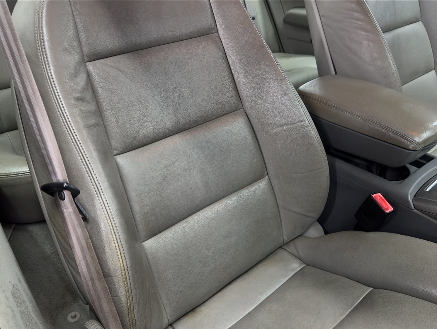 Iguana Detailing & Mobile Car Care | Crawley