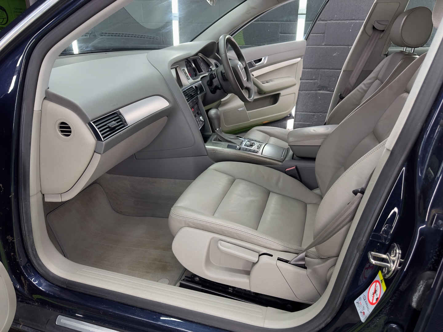 Iguana Detailing & Mobile Car Care | Crawley