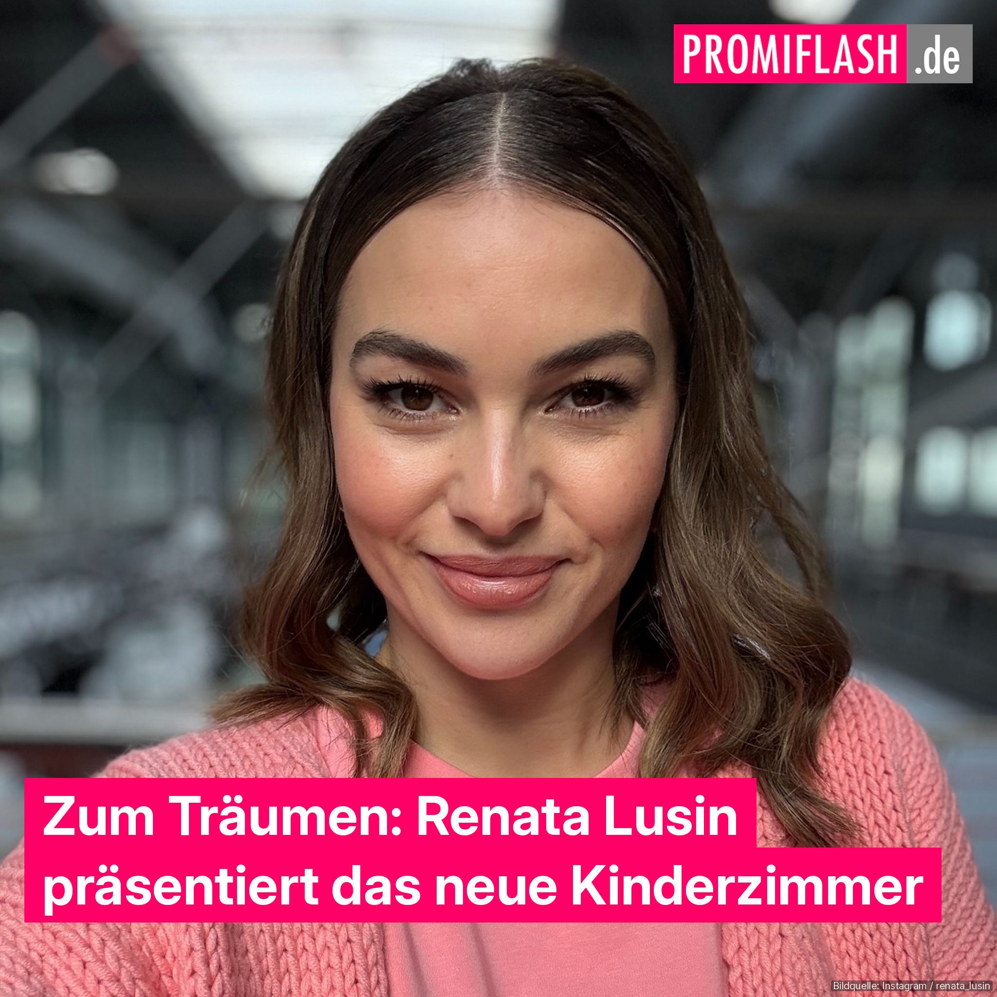Promiflash - https://www.promiflash.de/news/2026/01/31/zum-traeumen ...