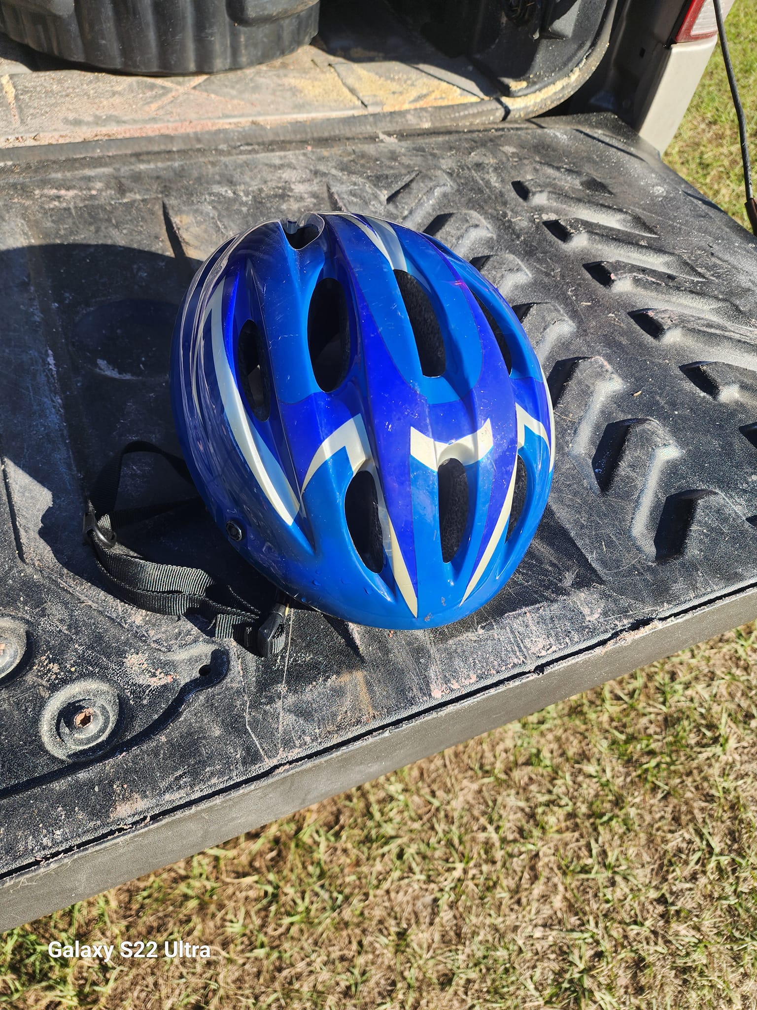 bike helmet for little girl Magic Sequin Youth 8+ Helmet, Purple Color:Jacked Up GLAF Baby Bike Helmet 20.5 (47 Carbon Fusion GT