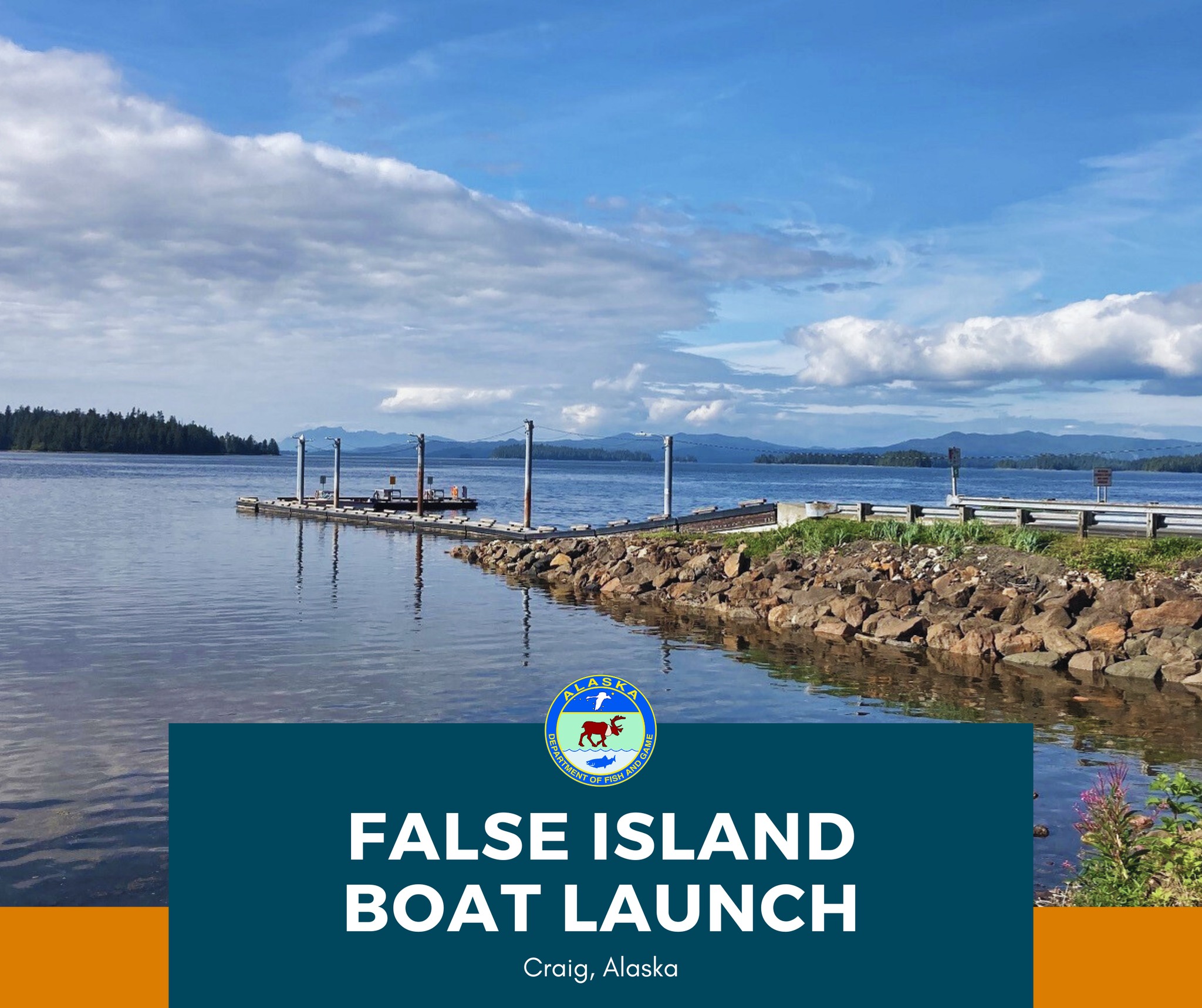 🛥 For more... - Alaska Department of Fish and Game - Official | Facebook