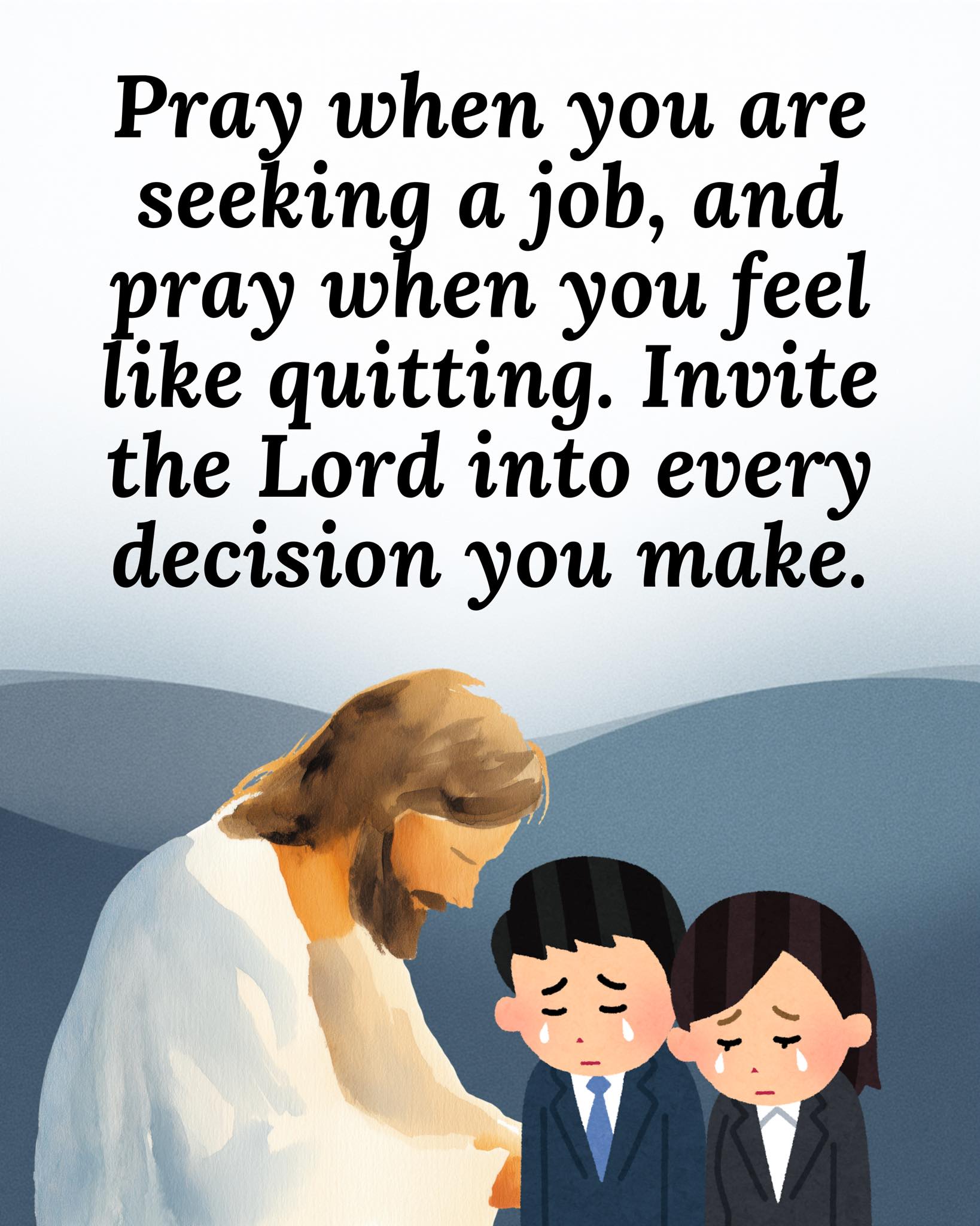 100% KATOLIKONG PINOY! - To the little helpers of the priest, the ALTAR ...