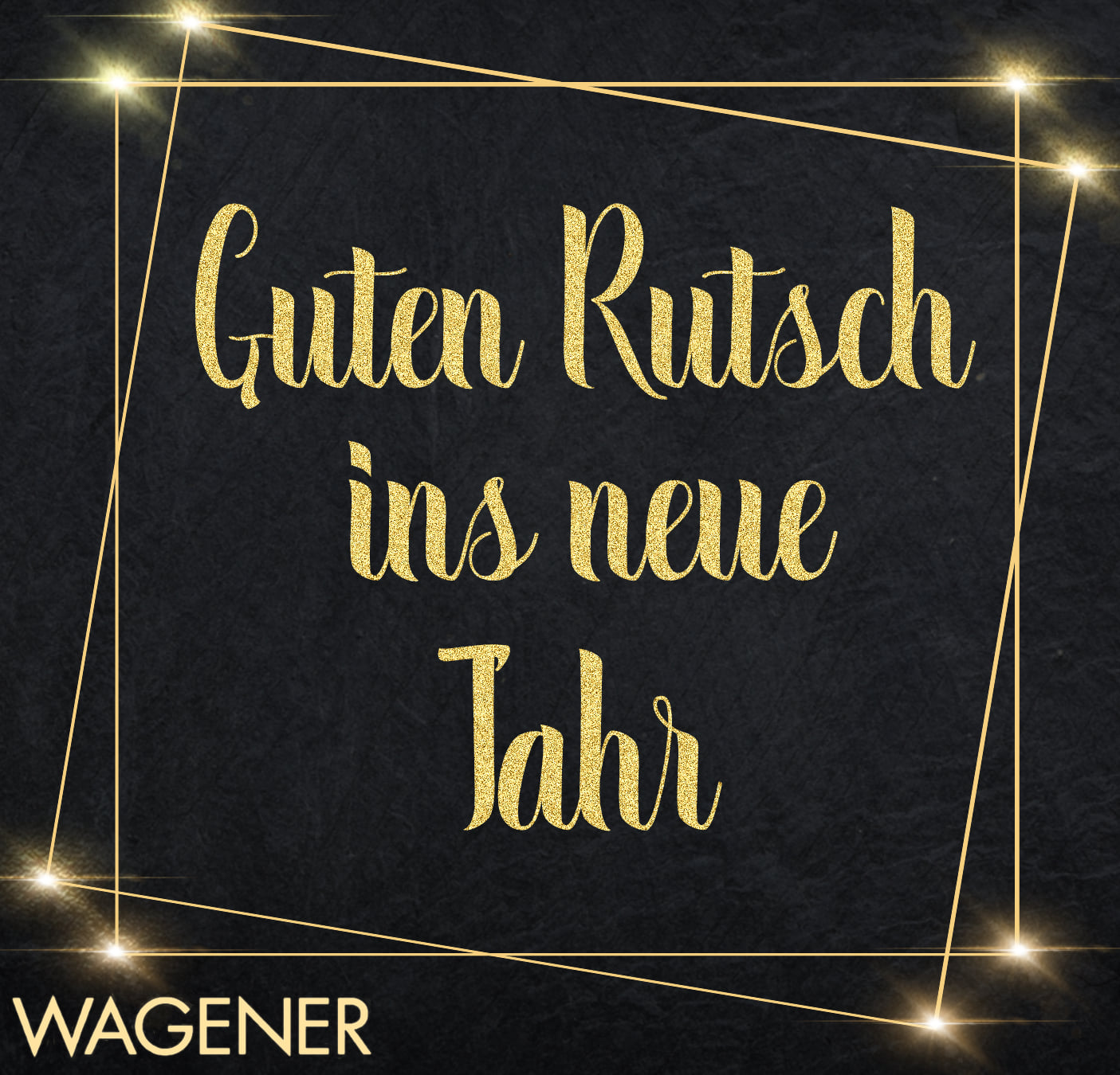 Modehaus Wagener Photos Facebook