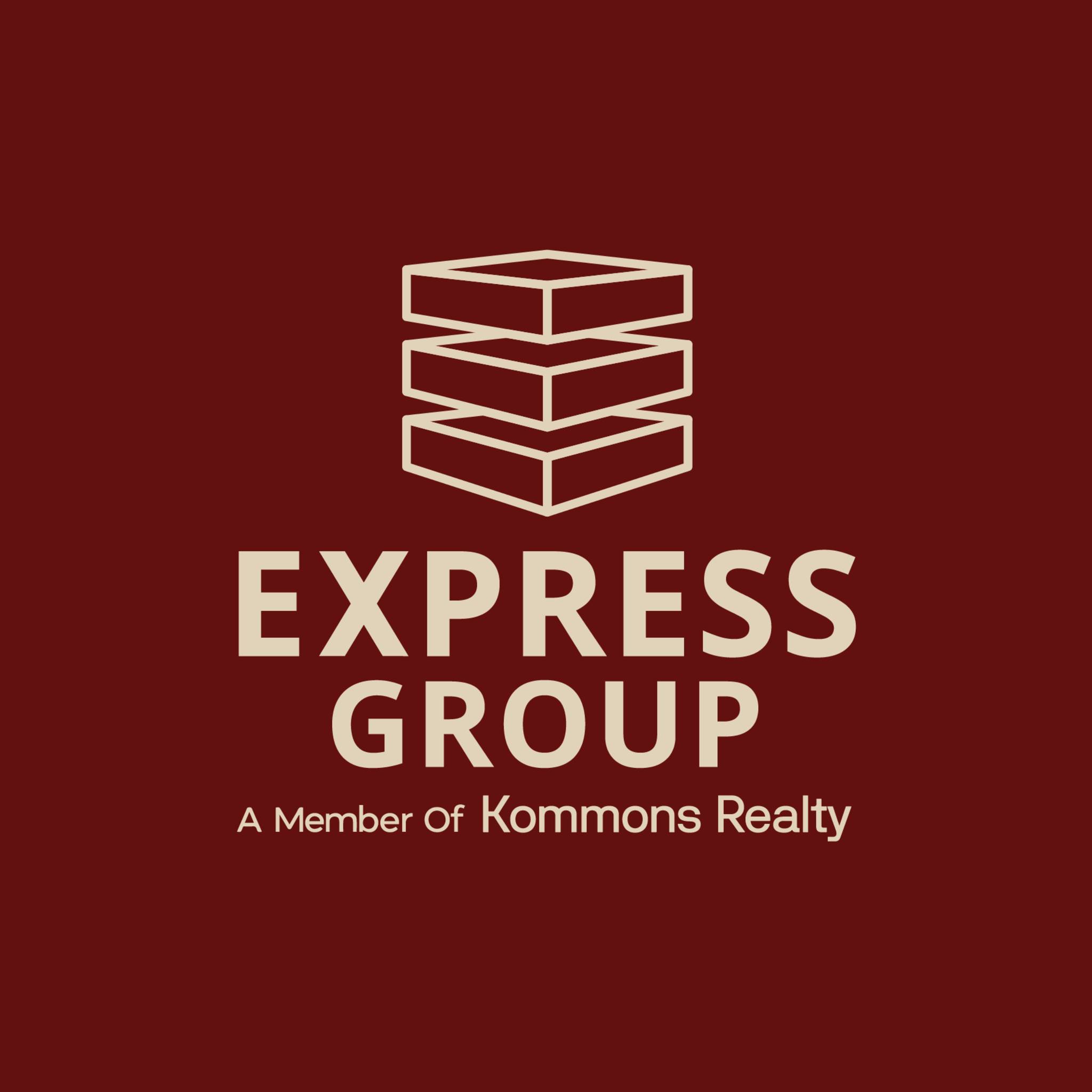Express... - Express Property Management and Services Miri