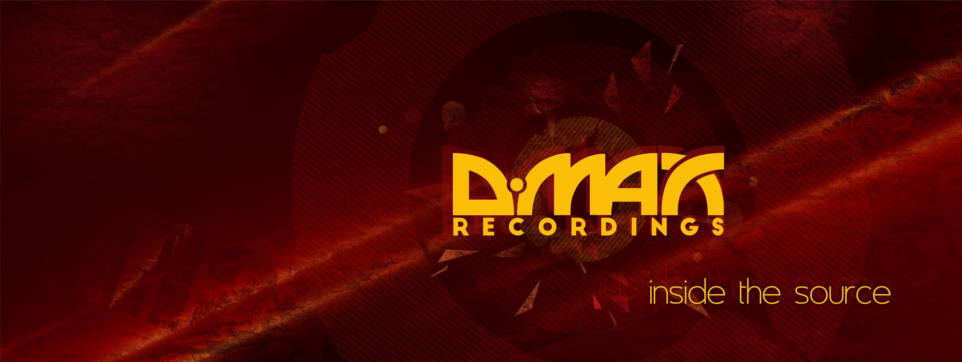 D.MAX Recordings | Facebook