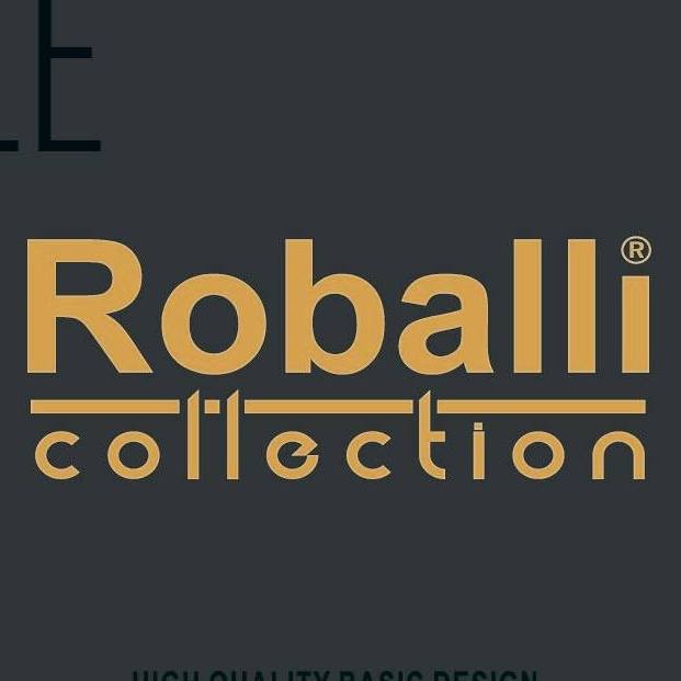 Roballi Collection