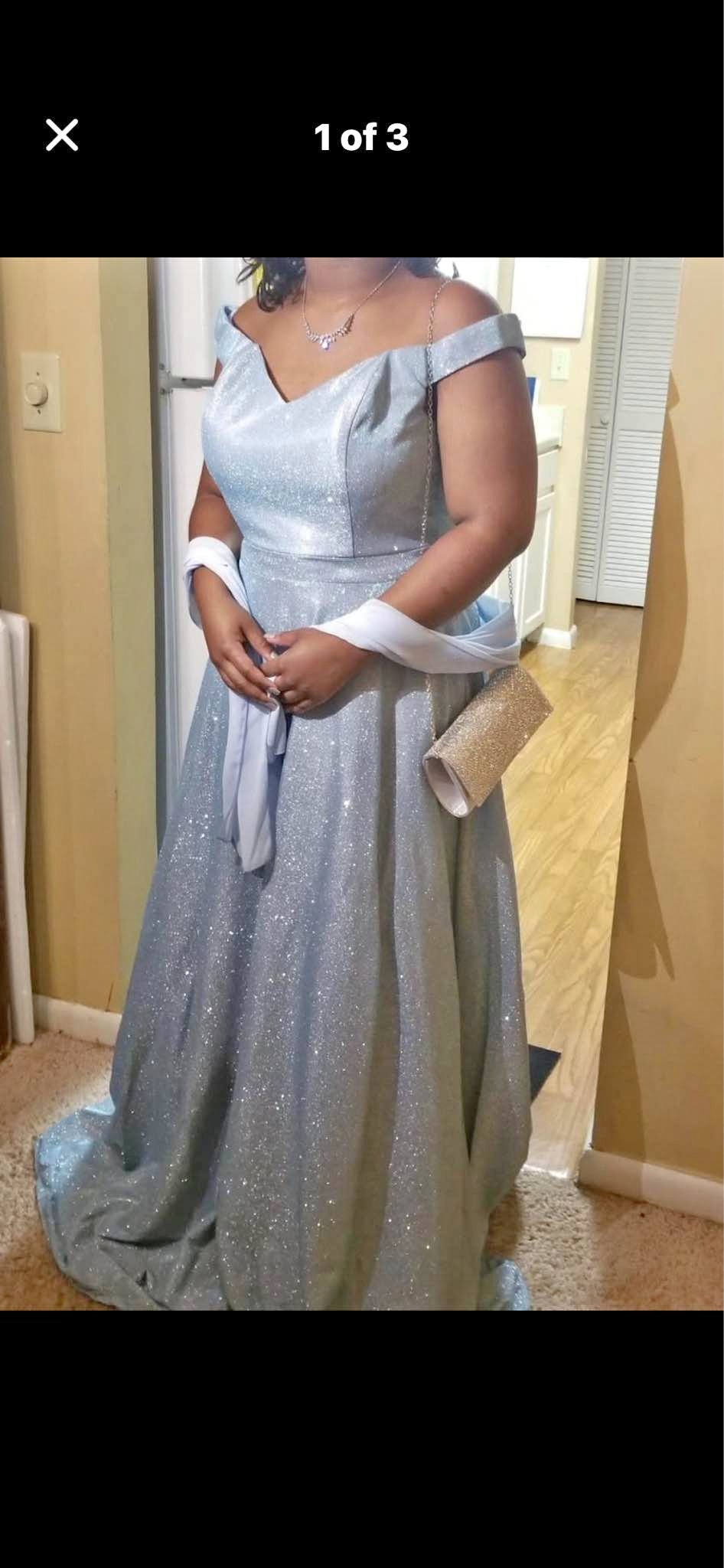formal dresses in madison ms Prom for sale Madison, Mississippi prom dresses