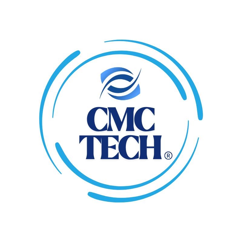 CMC Tech Inc. | Houston TX
