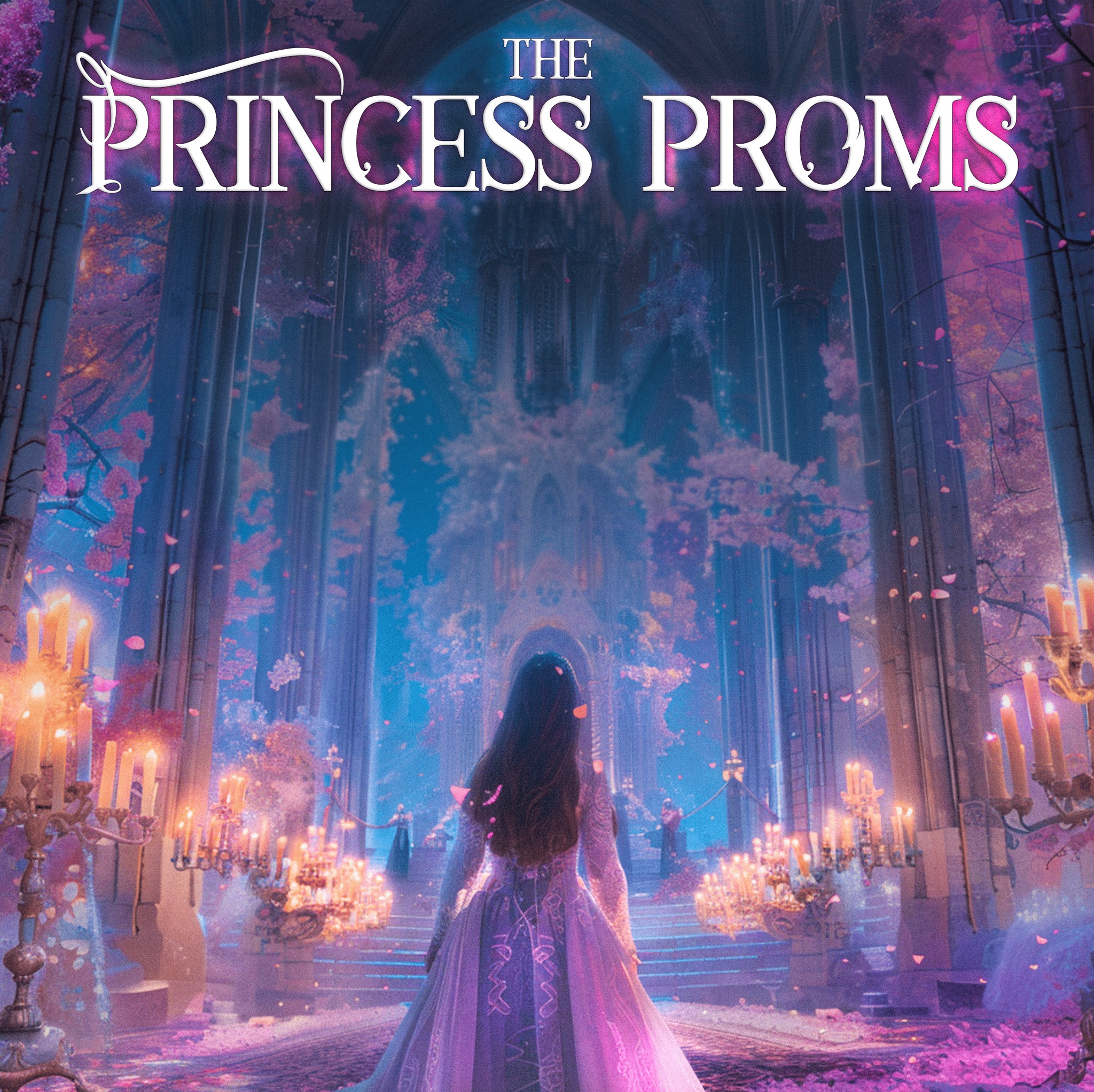 regent-get-ready-to-step-into-an-enchanted-world-of-the-princess