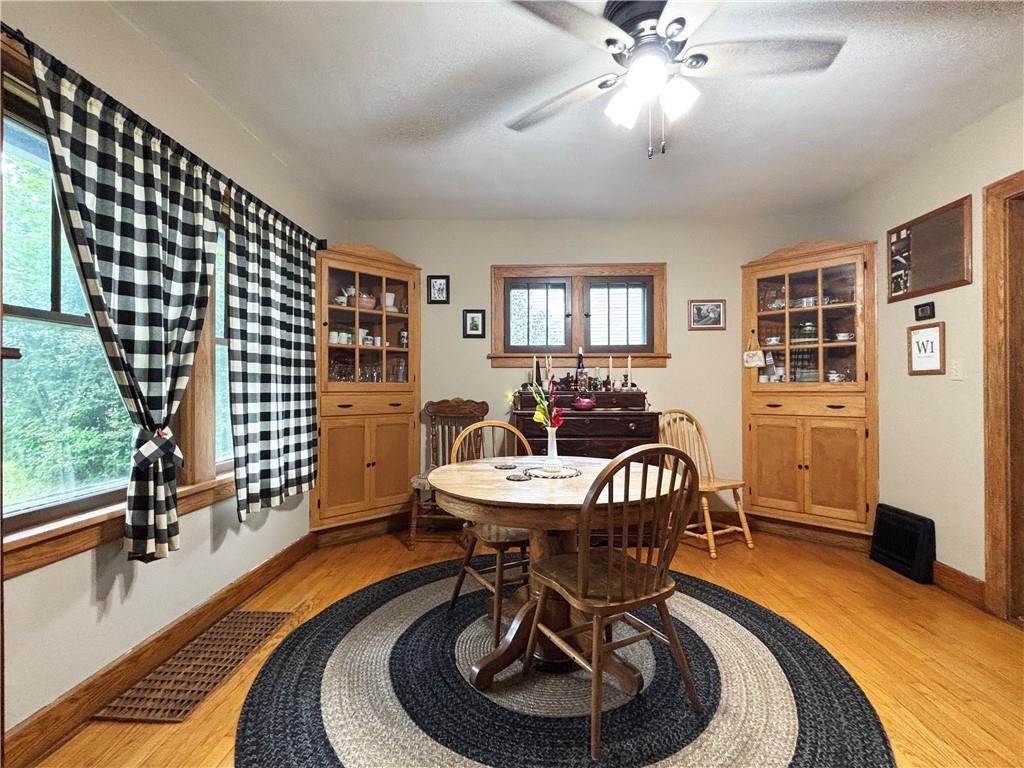 Casey... - Casey Watters - Real Estate Solutions Rice Lake WI