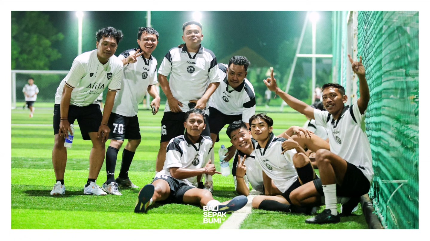 RAST Football Club