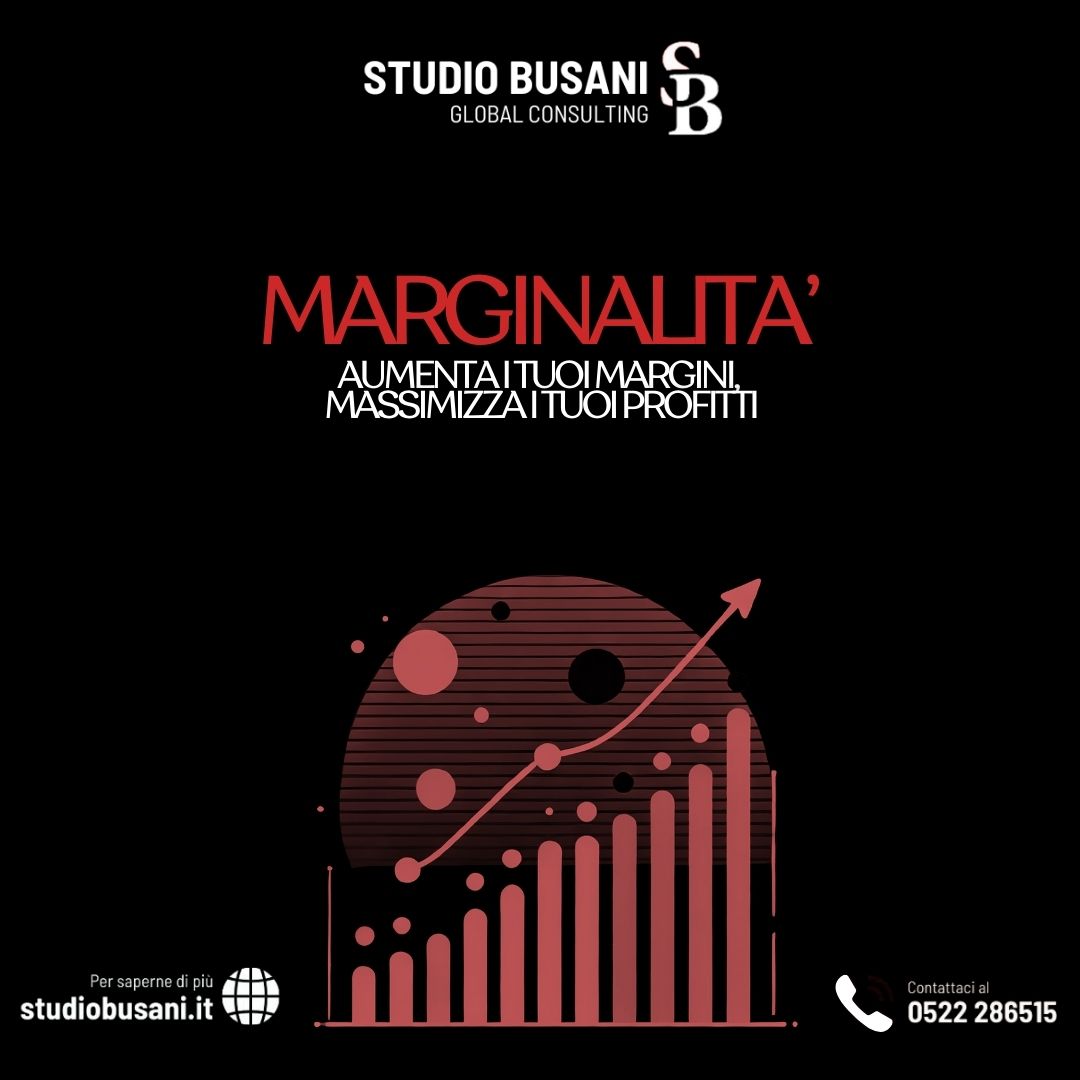 Studio - 🔍 La tua attività è davvero redditizia? Conoscere la tua ...