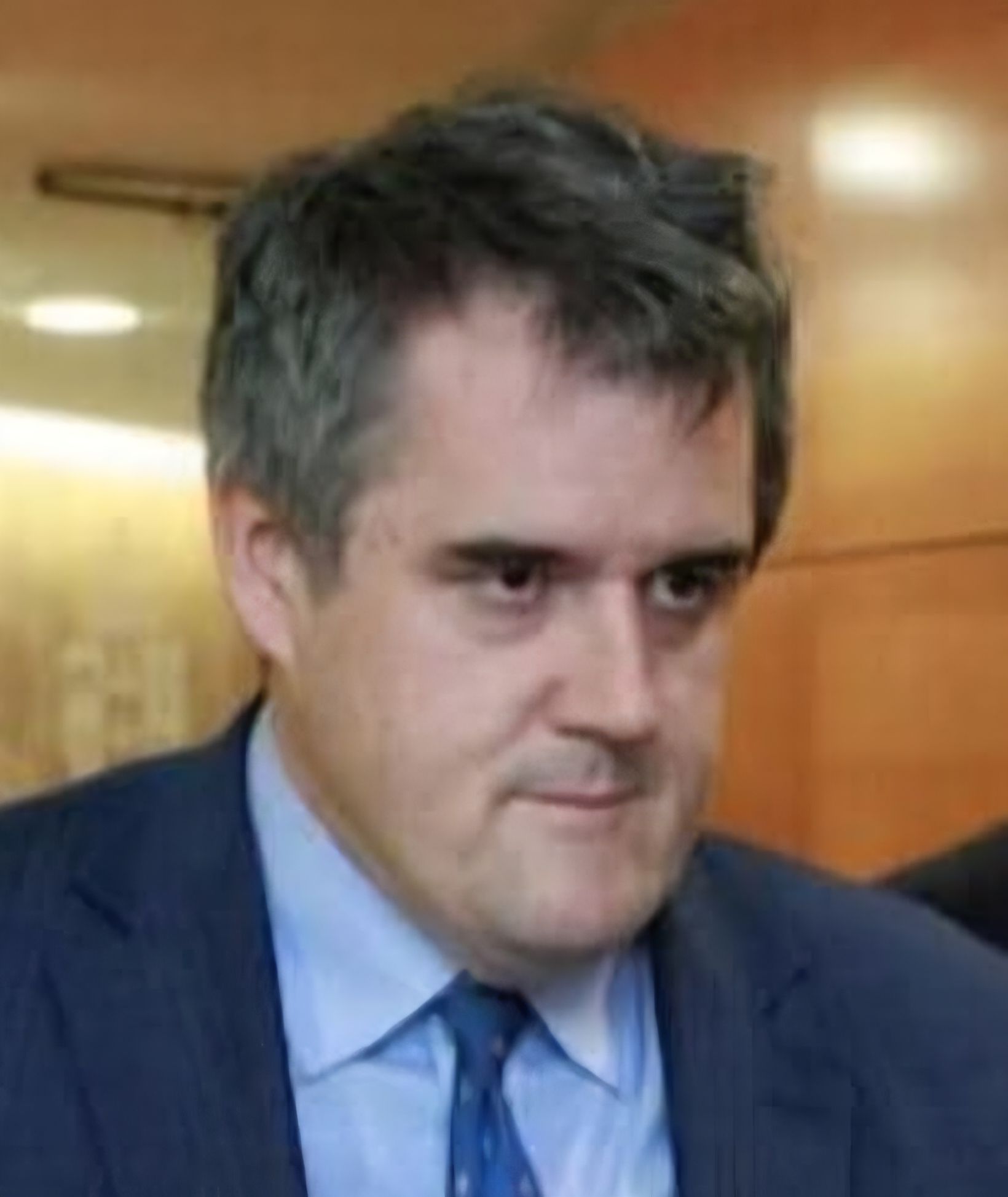 Tauranga City Residents, Ratepayers - Warts and all ... | OUR ...