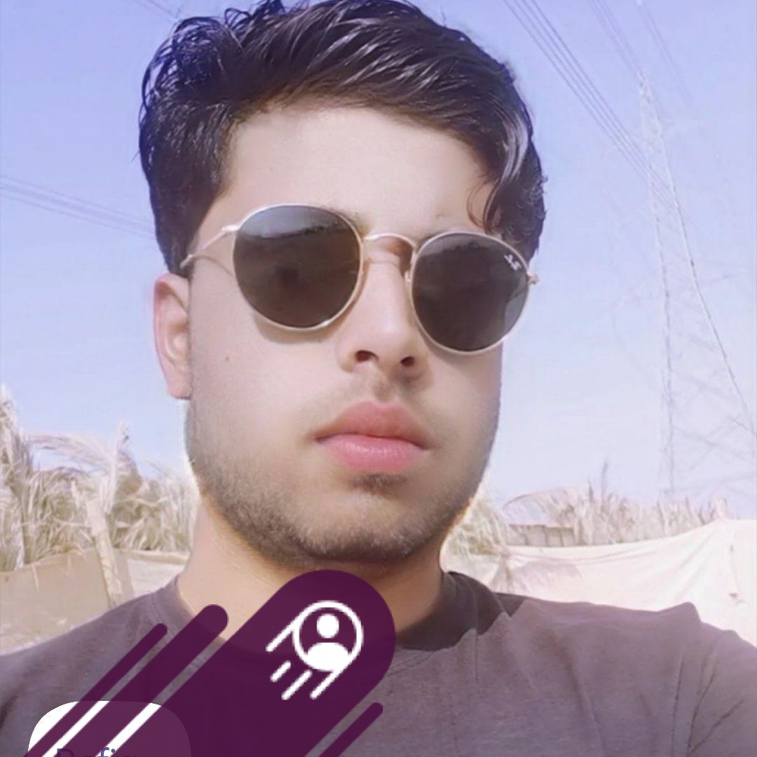 Md Rafique