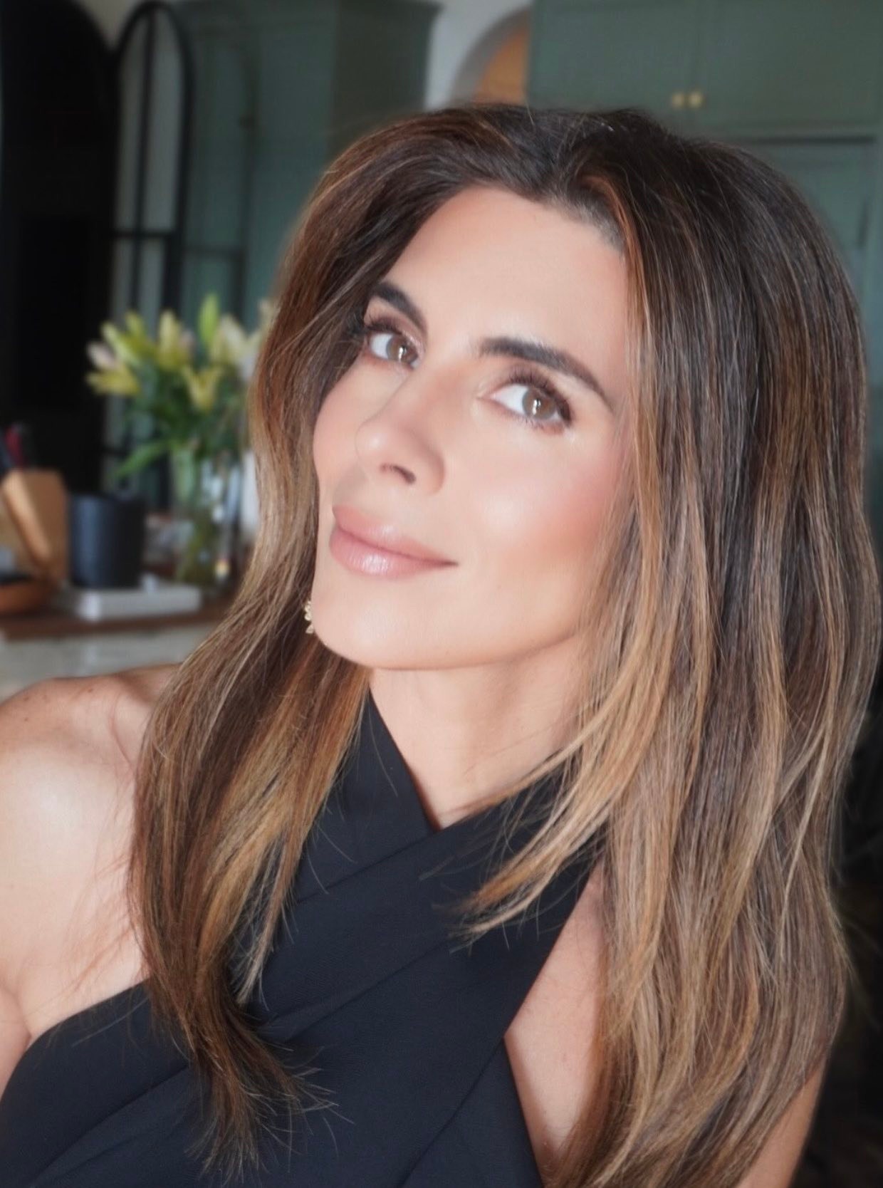 🚨 New Photos! How incredibly beautiful is Jamie Lynn at the SXSW