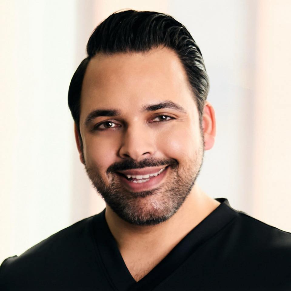 The right vision correction procedure isn’t just about your ...