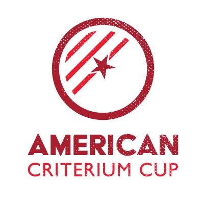 The Salt Lake Criterium is less than two weeks away! 🏔 🚲 Expect fast ...
