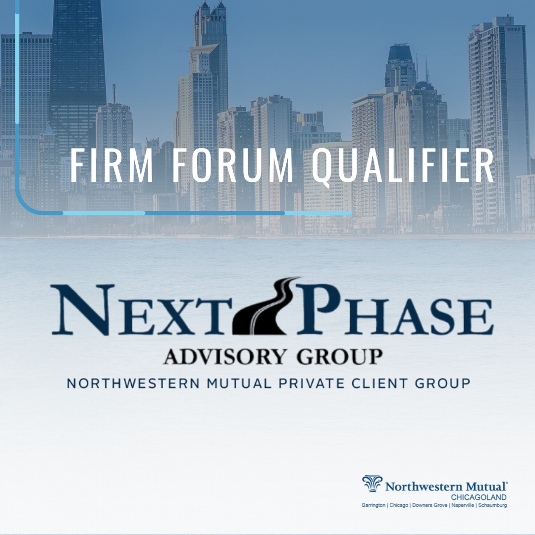 Northwestern Mutual... - Northwestern Mutual Chicagoland