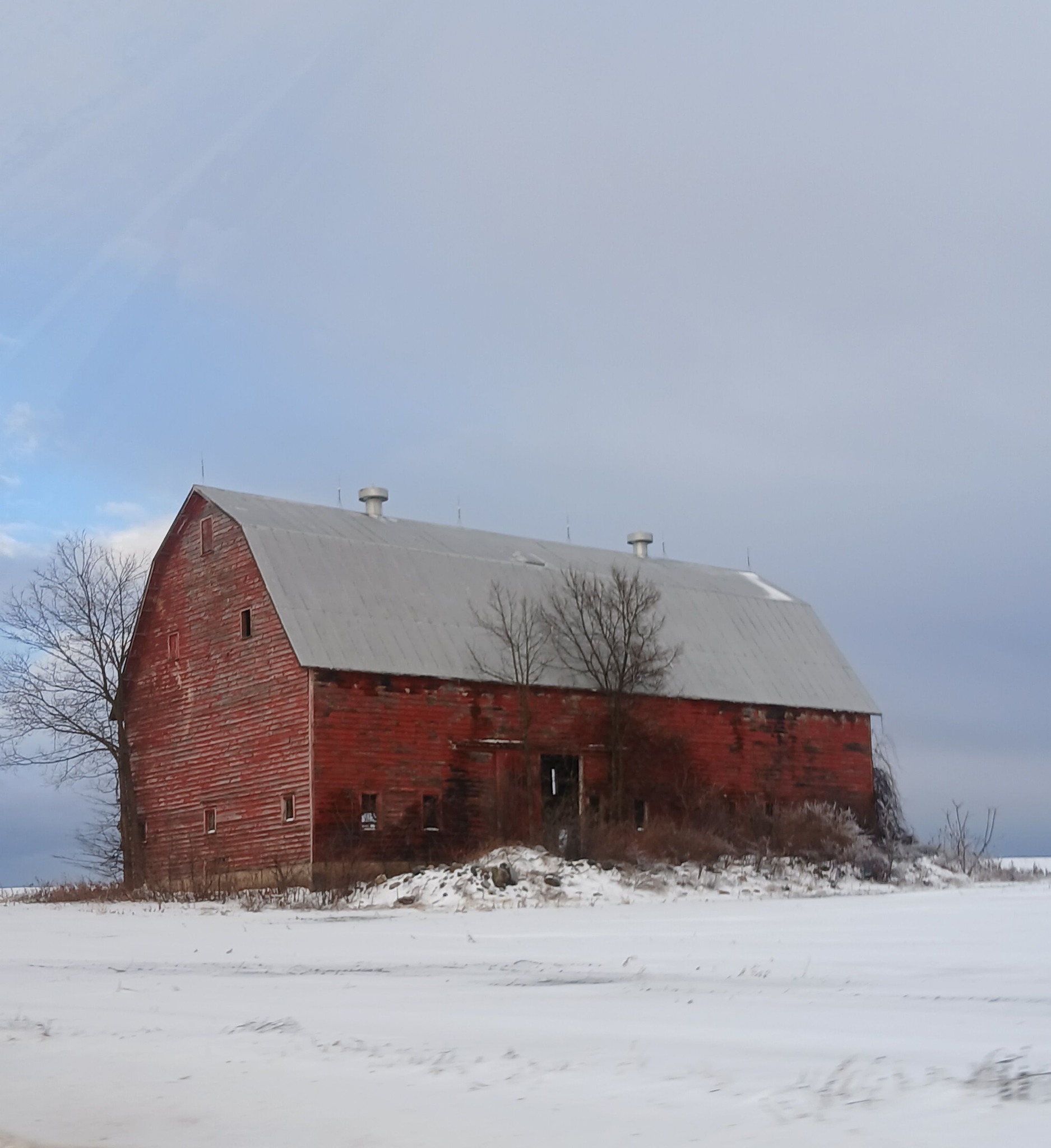 Old Barn Photography | Michigan | Facebook