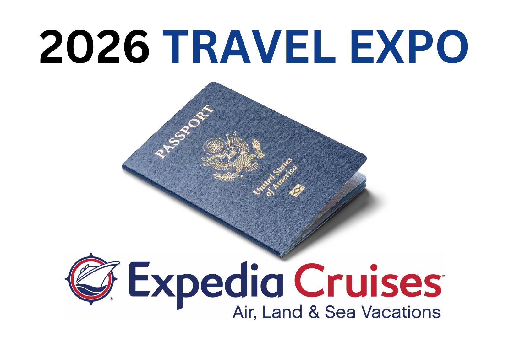 Expedia Cruises - Planning your next trip but not sure... | Facebook