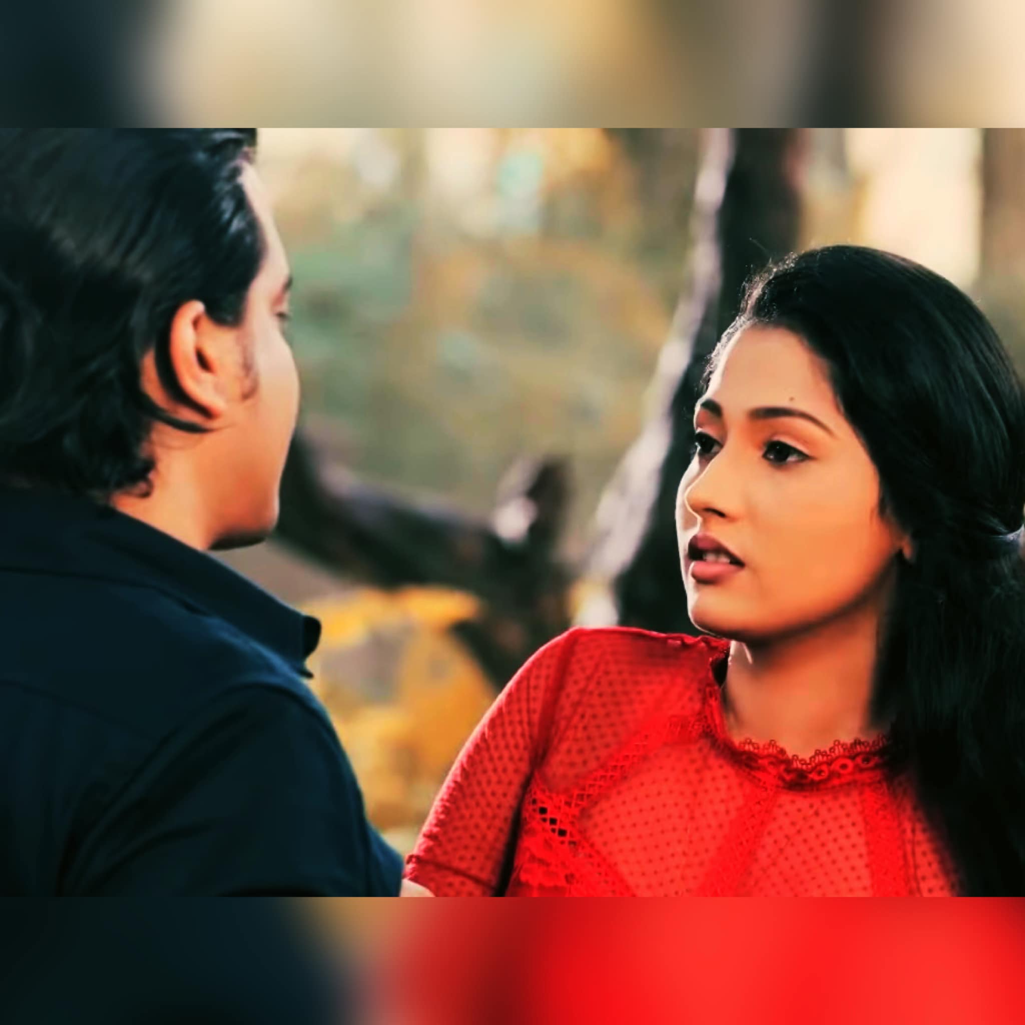 Sedha - තාමත් ගියේ නැද්ද. හුම්. දැන් දිවයින පුරා සිනමා ශාලාවල # ...