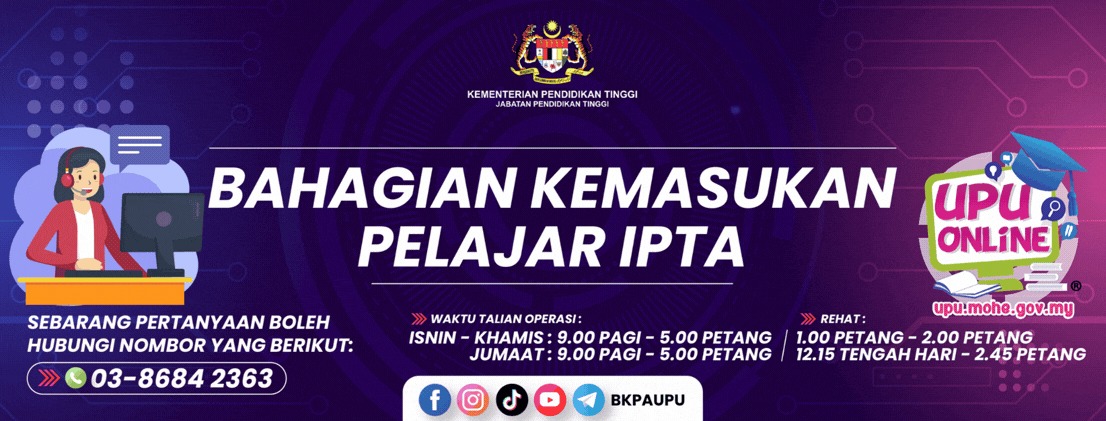 Jabatan Pendidikan Politeknik... - Politeknik.kolejkomuniti | Facebook
