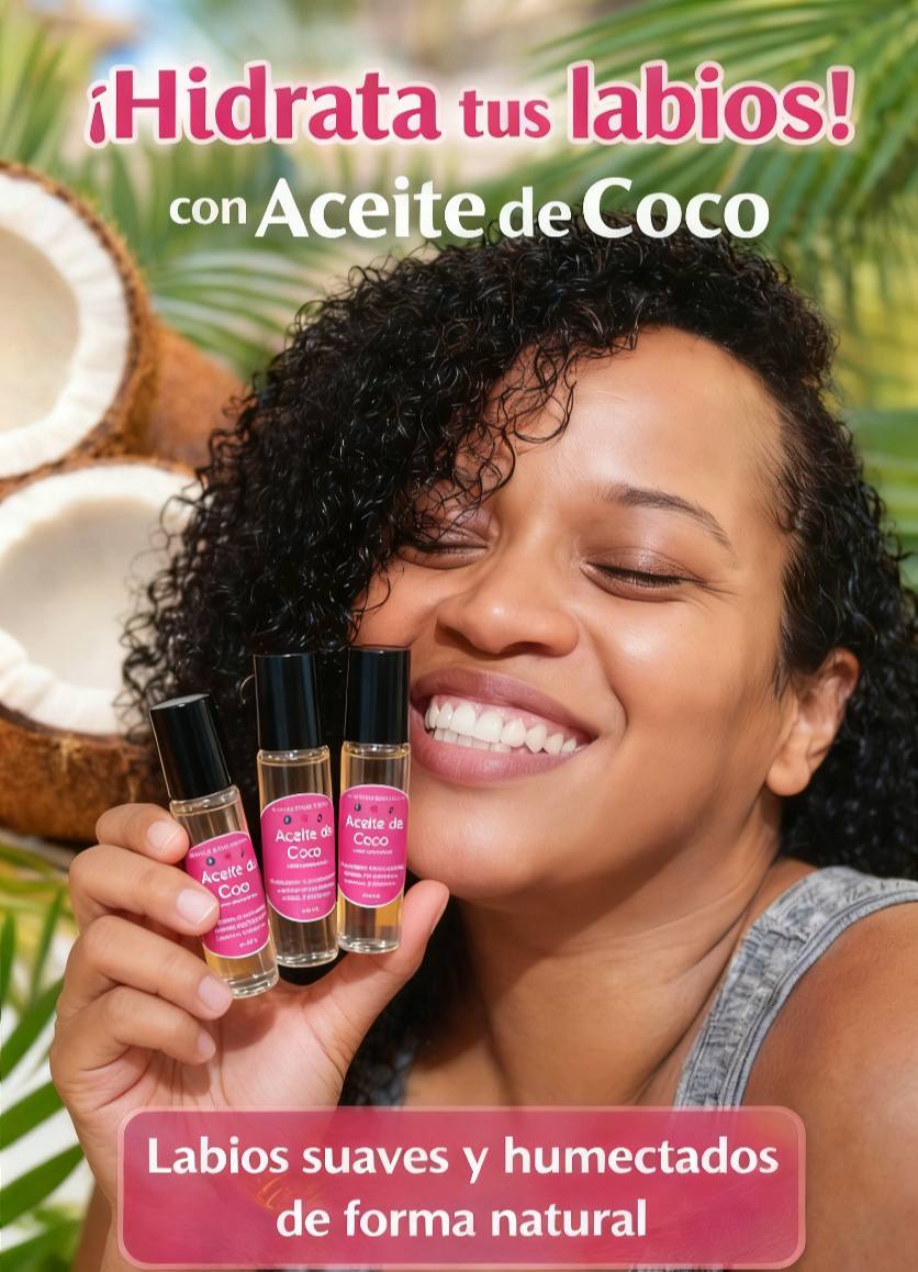 SOMOS Caribe - SOMOS Caribe updated their cover photo.
