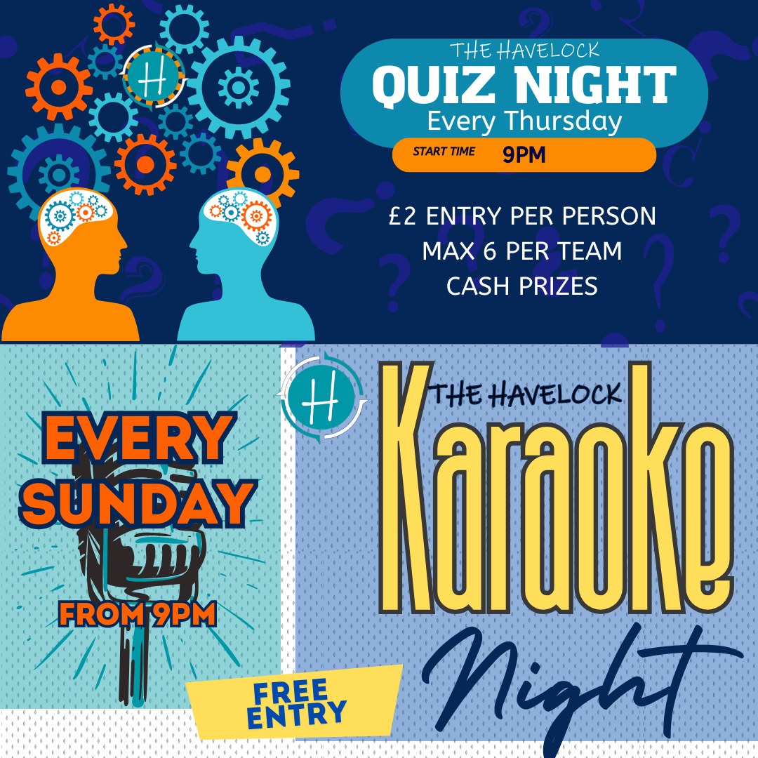 Music and events happening at | Boynton Beach, FL