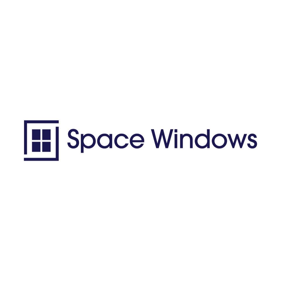 Space Windows | Patiala