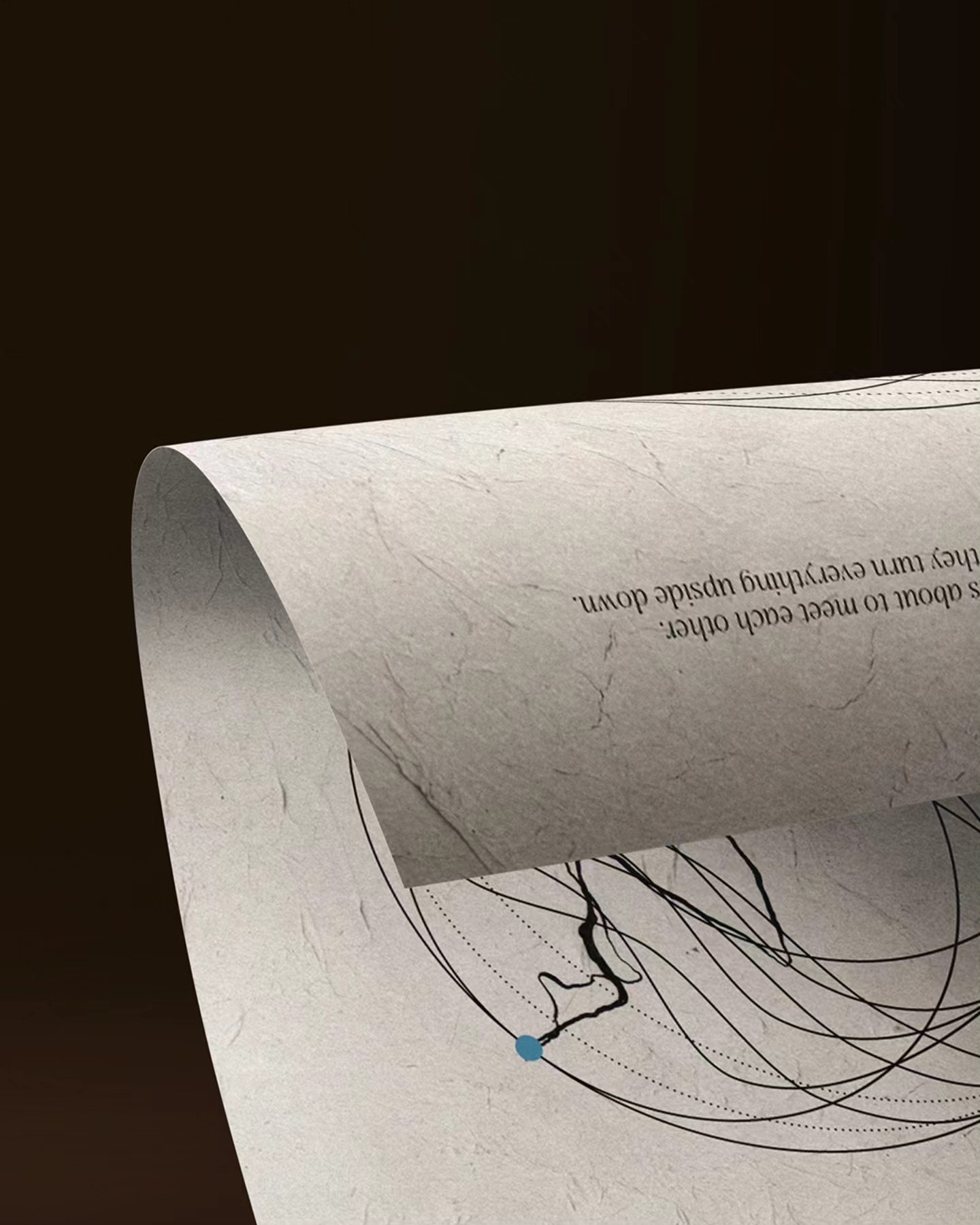 Alati design | Athens