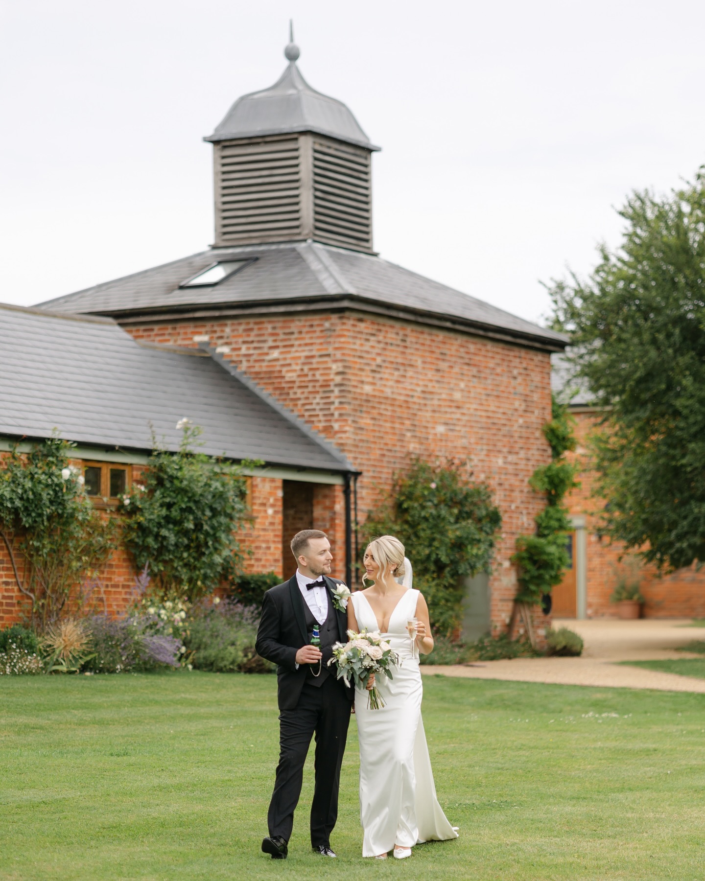Apton Hall | Rochford