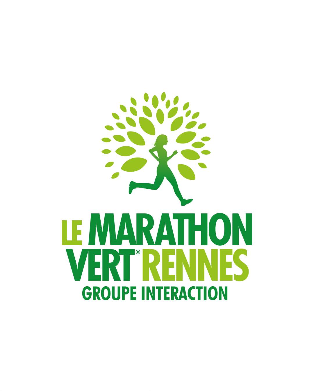 [Marathon Vert... - Marathon Vert Rennes Groupe Interaction | Facebook