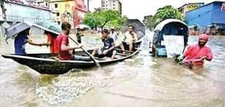 ক্যানভাস - Canvas | আর নয় মালয়েশিয়া ...