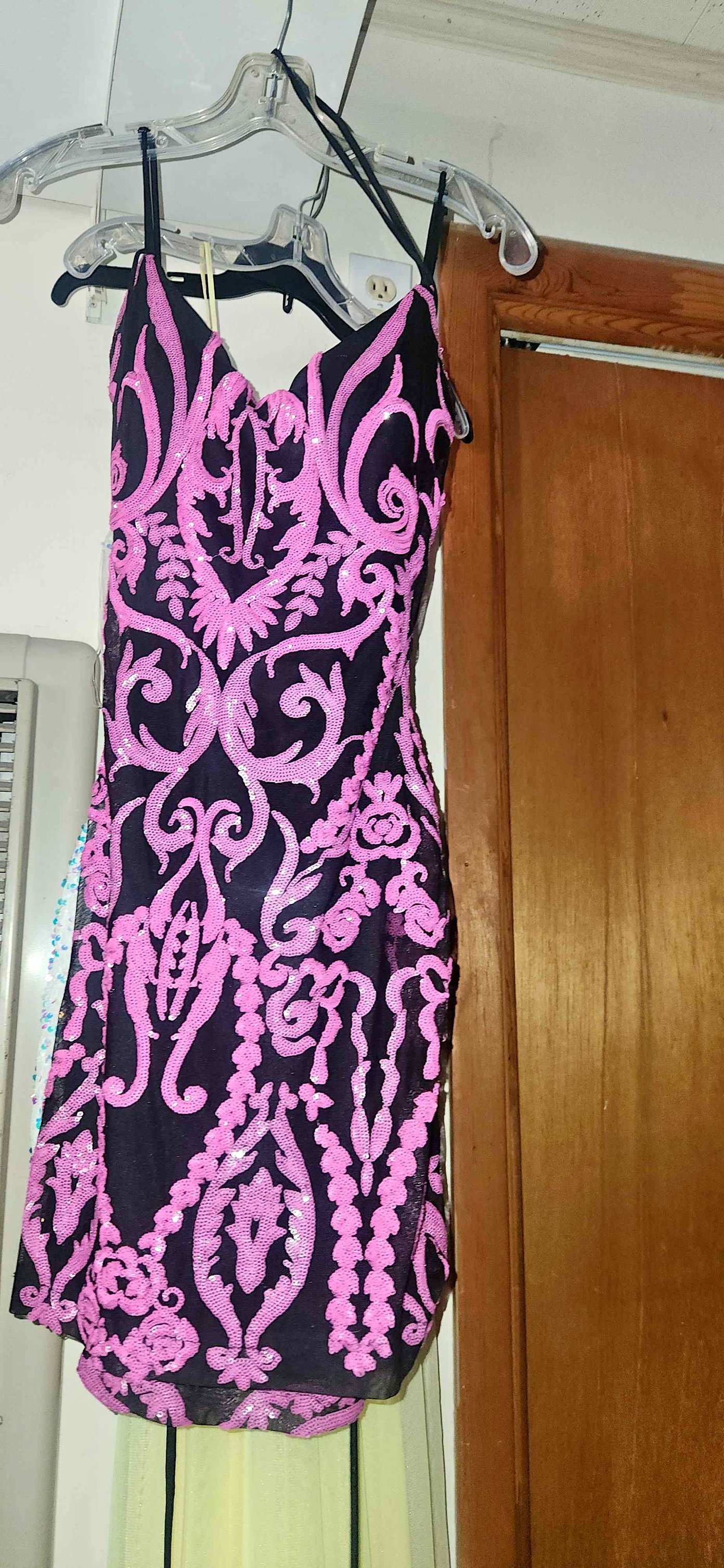 prom dresses albuquerque nm Amarra 89025 shoulder design complemented by delicate tulle and lace details Prom Dresses for sale in