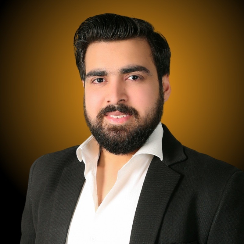 Mudassar Raza - 𝗘𝘃𝗲𝗿𝘆 𝗮𝗱 𝗮𝗰𝗰𝗼𝘂𝗻𝘁 𝗹𝗼𝗼𝗸𝘀 𝗰𝗹𝗲𝗮𝗻… 𝘂𝗻𝘁𝗶𝗹 𝘆𝗼𝘂... | Facebook