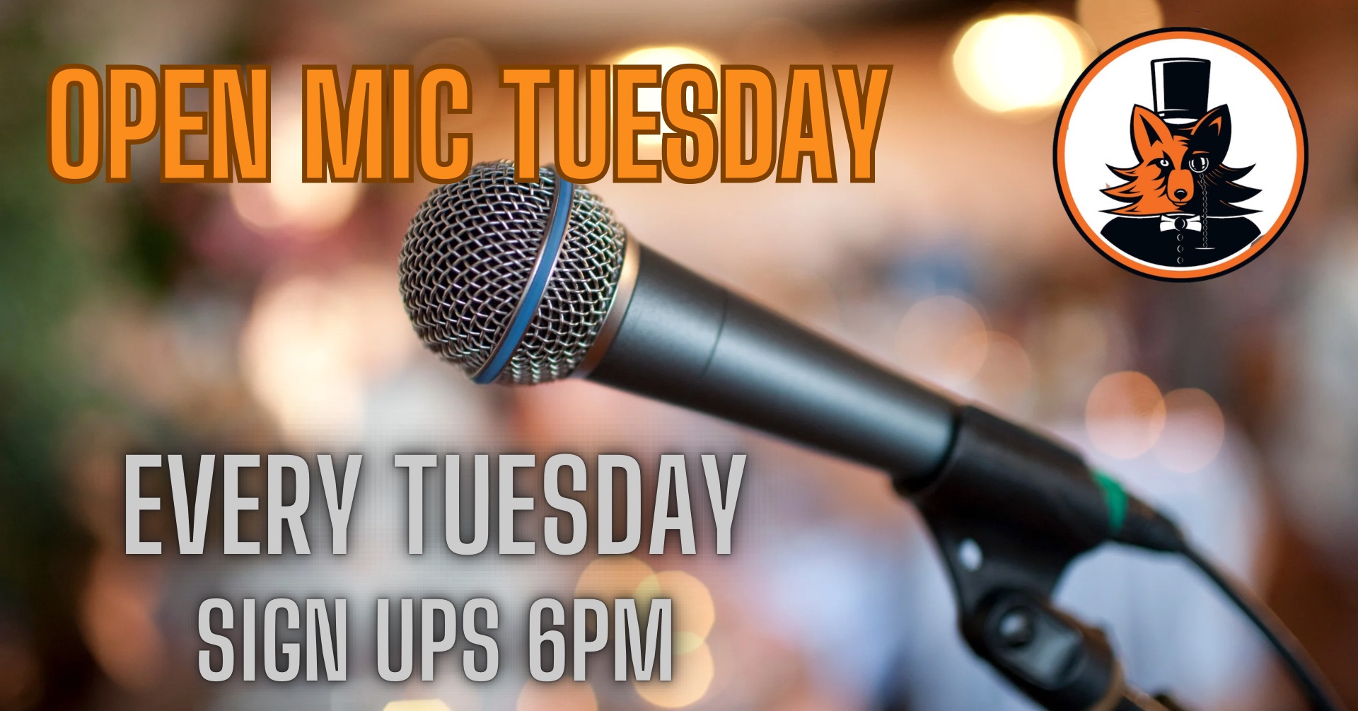 Louisville Area Jam Sessions and Open Mics | Facebook