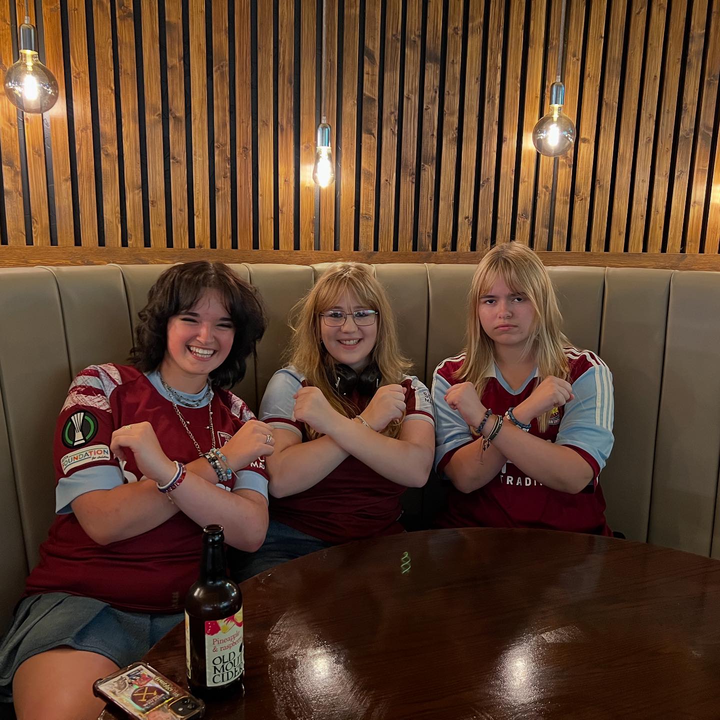 The Bank | Rugby