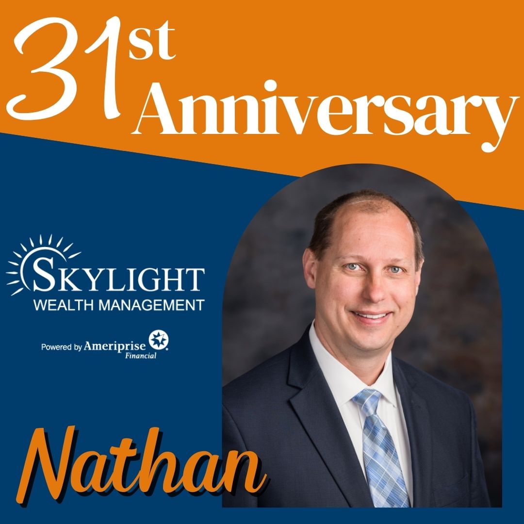 Skylight Wealth Management | Manitowoc WI
