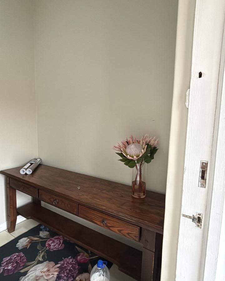 New-Room Design - How to Make an Entrance Entrance... | Facebook