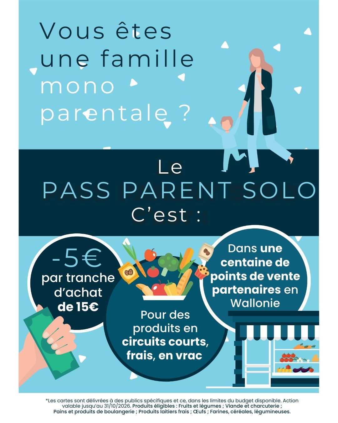 Paravents pour poêle à paella geante