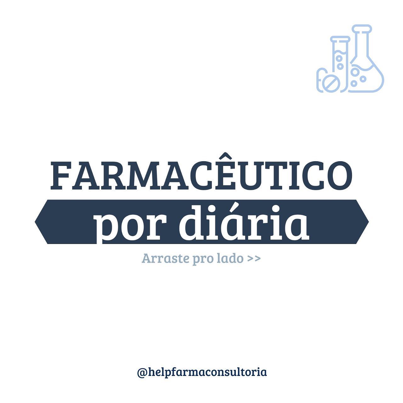 Help Farma - Help Farma added a new photo.