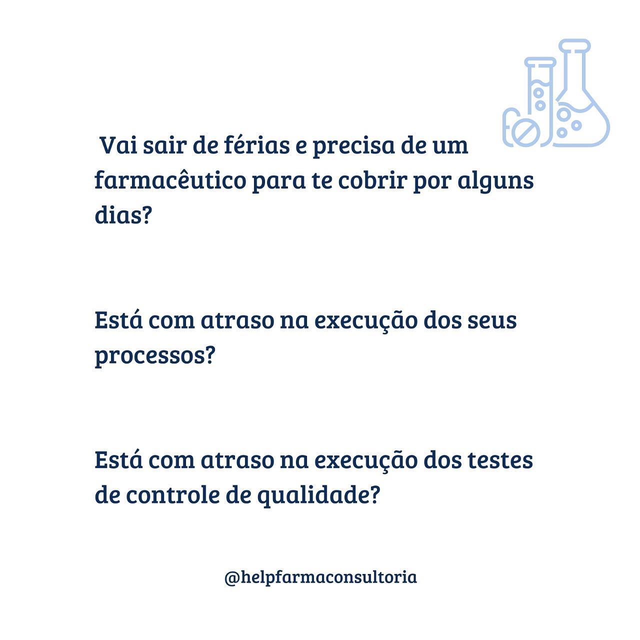 Help Farma - Help Farma added a new photo.
