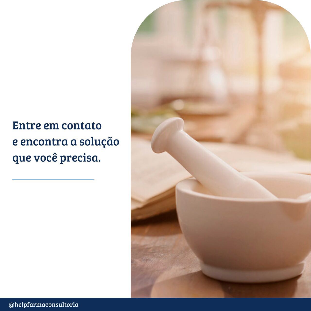 Help Farma - Help Farma added a new photo.