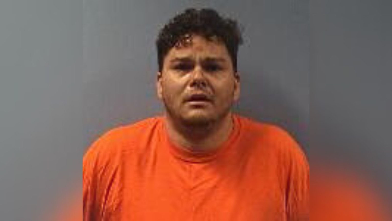 WNEMTV5news - Man sentenced to life in prison without parole for murder ...