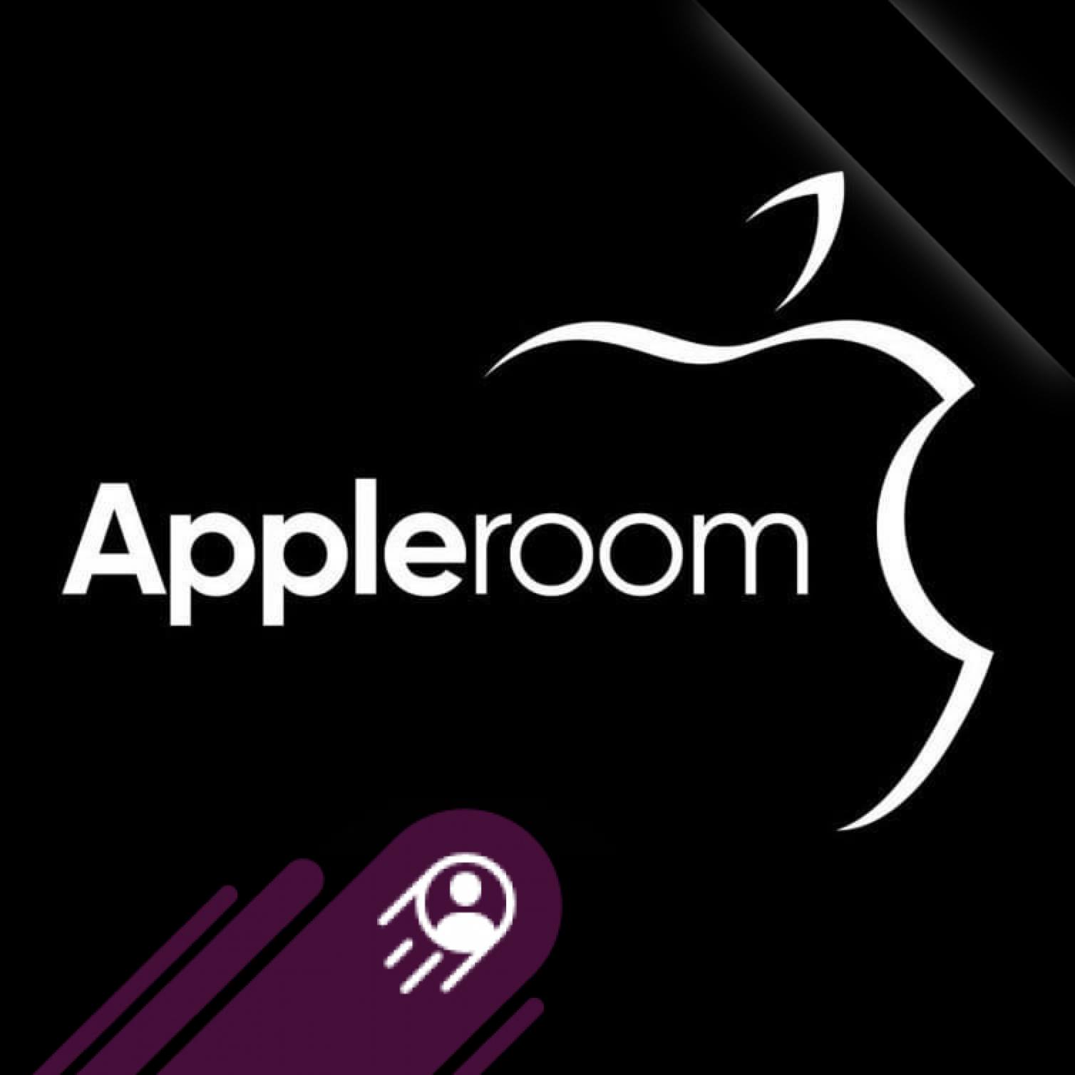 Apple Room