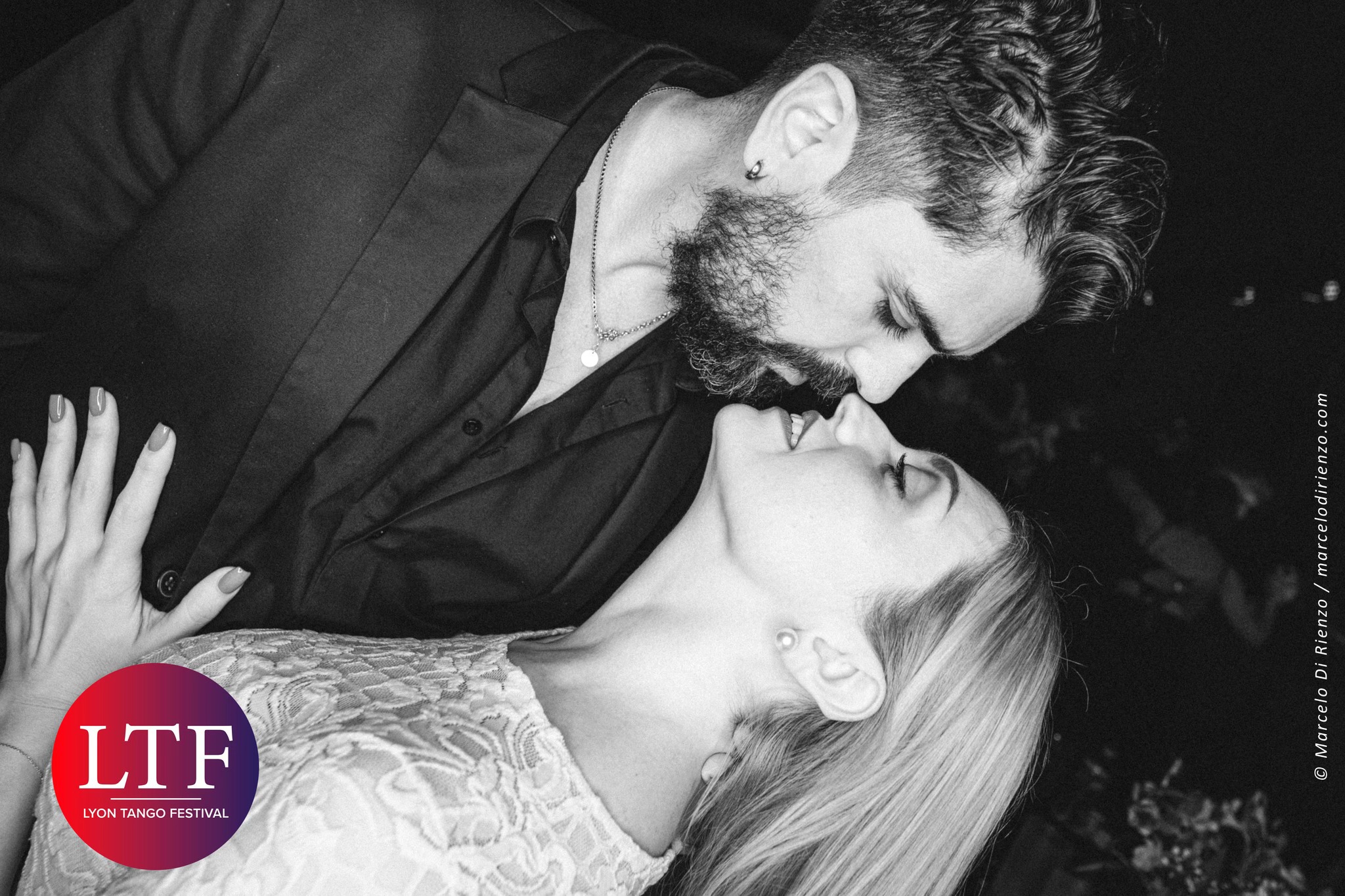 Ariadna Naveira & Fernando Sanchez (@ariadnayfernando) • Facebook
