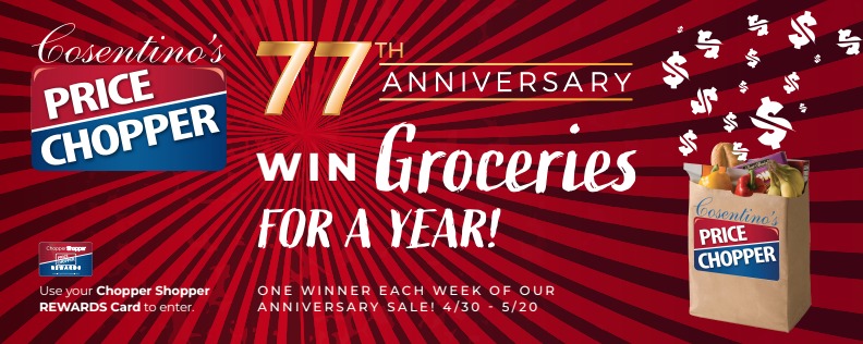 Price Chopper Shawnee | Shawnee KS